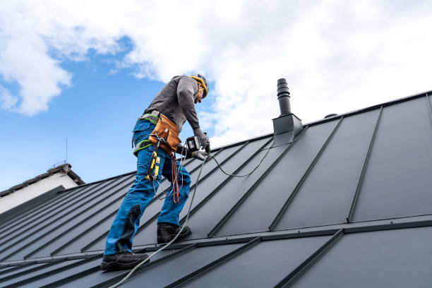 Best Asphalt Shingle Roofing  in Augusta, KS