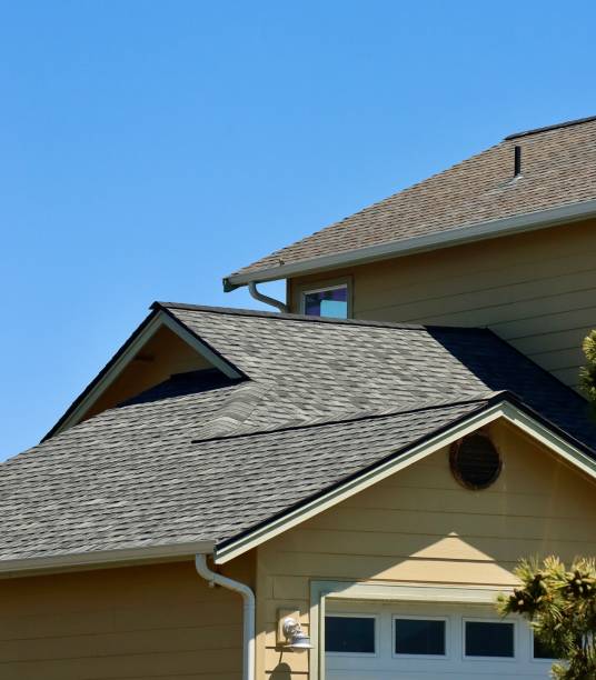 Best Steel Roofing  in Augusta, KS
